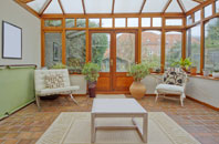 free Lower Holwell conservatory quotes
