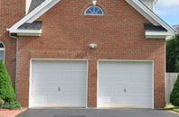 free Lower Holwell garage construction quotes