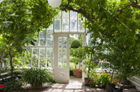 free Lower Holwell orangery quotes